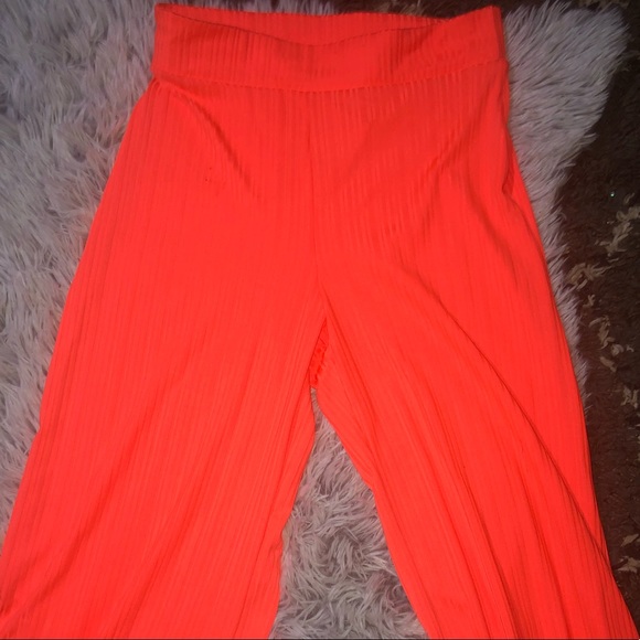 AKIRA pants! - Picture 2 of 5